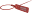 пломба24.рф favicon