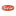 пломбирия.рф favicon