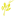 плуги-пск.рф favicon