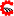 плуги-пс.рф favicon