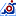 плунжерный-насос-1к62.рф favicon