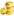 плюсзайм.рф favicon