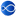 плюс-ипотека.рф favicon