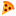 плюшкивалюшки.рф favicon