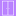 плюшкиватрушки.рф favicon