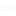 пляжные-дорожки.рф favicon