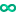 пляж-васили.рф favicon
