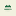 пмоос.рф favicon