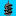 пневмобаллоны54.рф favicon