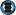 пневмоподушка.рф favicon