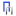 пневмопром.рф favicon