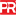 пневморемонт.рф favicon