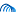 пневмострой.рф favicon