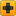 пневмоходы.рф favicon