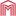 пни12.рф favicon