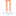 победа-парк.рф favicon