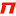 победа-63.рф favicon