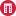 победа32.рф favicon