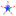 победа86.рф favicon
