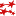 победывоимябудущего.рф favicon