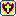 поввко.рф favicon
