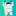 поведенческие-факторы.рф favicon