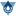 поверить-счетчик-воды.рф favicon
