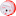 поверкасчетчика53.рф favicon