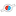 поверкасчетчиковводы.рф favicon