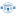 поверка-воды.рф favicon
