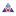 поверка-датчиков.рф favicon