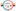 поверка-кпу.рф favicon