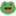 поверка-лангепас.рф favicon