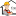поверка-рф.рф favicon