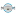 поверка-счетчиков-воды.москва favicon