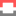 поверка-счетчиков-россия.рф favicon