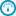 поверка-счетчиков72.рф favicon
