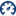 поверка-тула.рф favicon