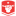 повесткинет.рф favicon