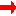 поводковый-материал.рф favicon