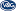 поволга.рф favicon