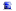 поволжье-экспресс.рф favicon