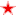 погибшие.рф favicon