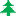погонаж38.рф favicon