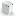 погребокналоджию.рф favicon