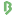 погреб-витязь.рф favicon