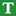 погреб-тингард.рф favicon