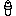 погружные.рф favicon