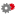 погрузчикмск.рф favicon