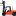 погрузчик-дизельный.рф favicon